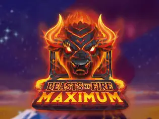 beasts of fire maximum
